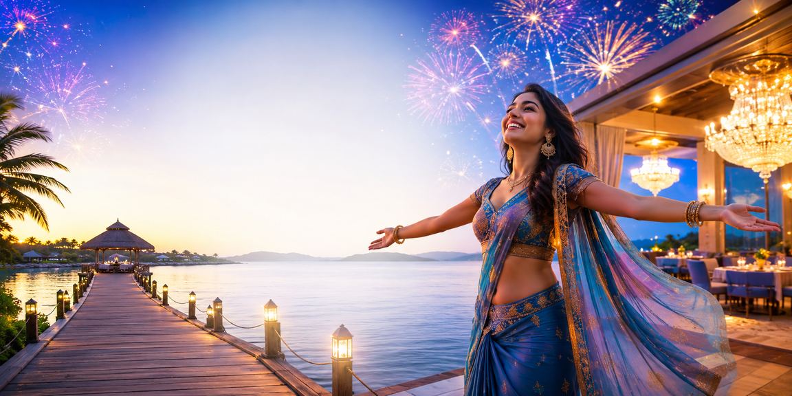 বান্দরবানে ডিপোজিট প্রক্রিয়া ও গেমিং অভিজ্ঞতার দৃশ্য