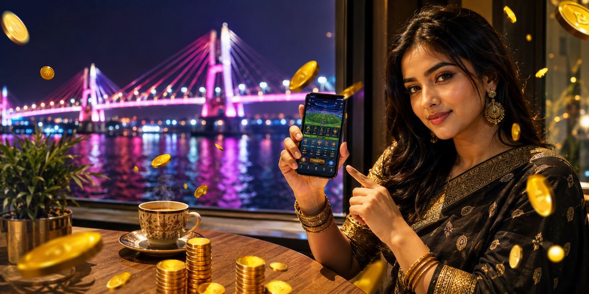 বরিশালে ডিপোজিট বোনাসের প্রচারণা