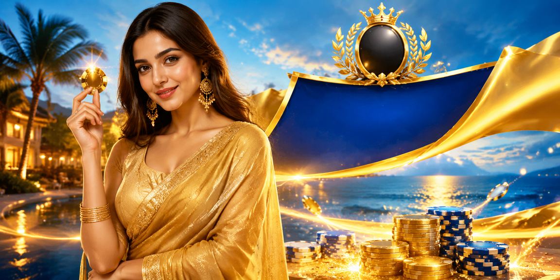 বগুড়ায় ভিআইপি বোনাস অফার ও ভাউচার সুবিধা