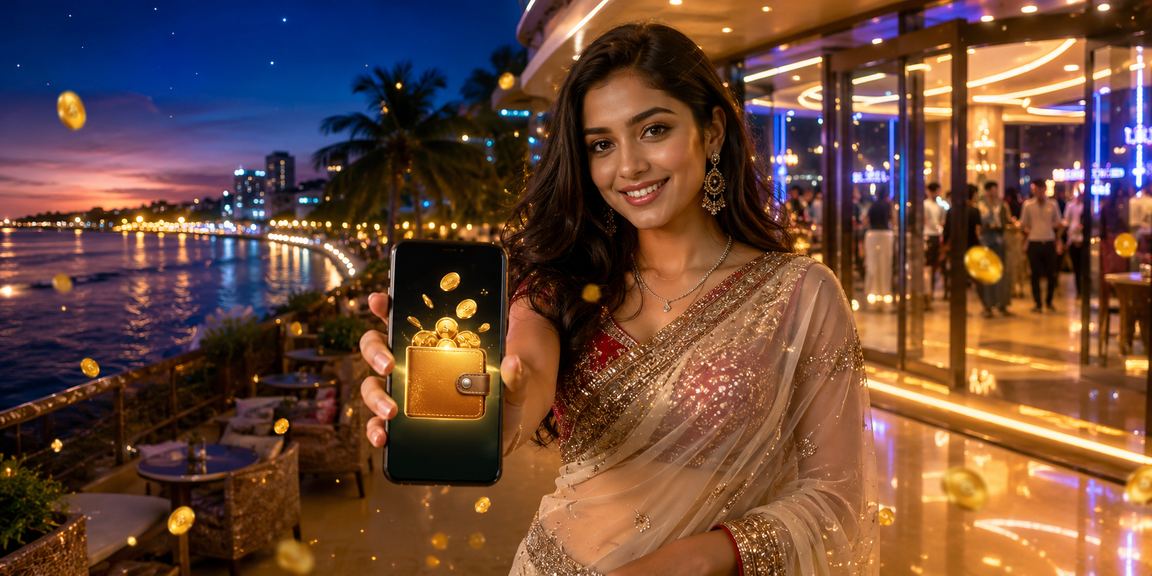 কক্সবাজারে 4003 প্ল্যাটফর্মে টাকা জমা দিচ্ছেন বাংলাদেশি সদস্য