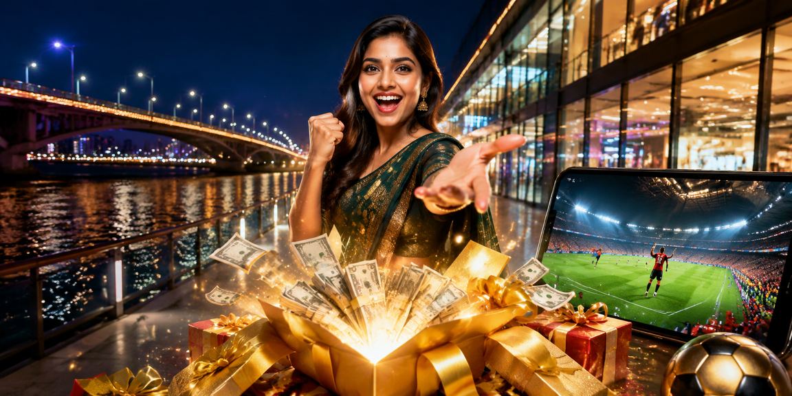 রাজশাহীতে মোবাইলে ক্যাসিনো খেলার দৃশ্য