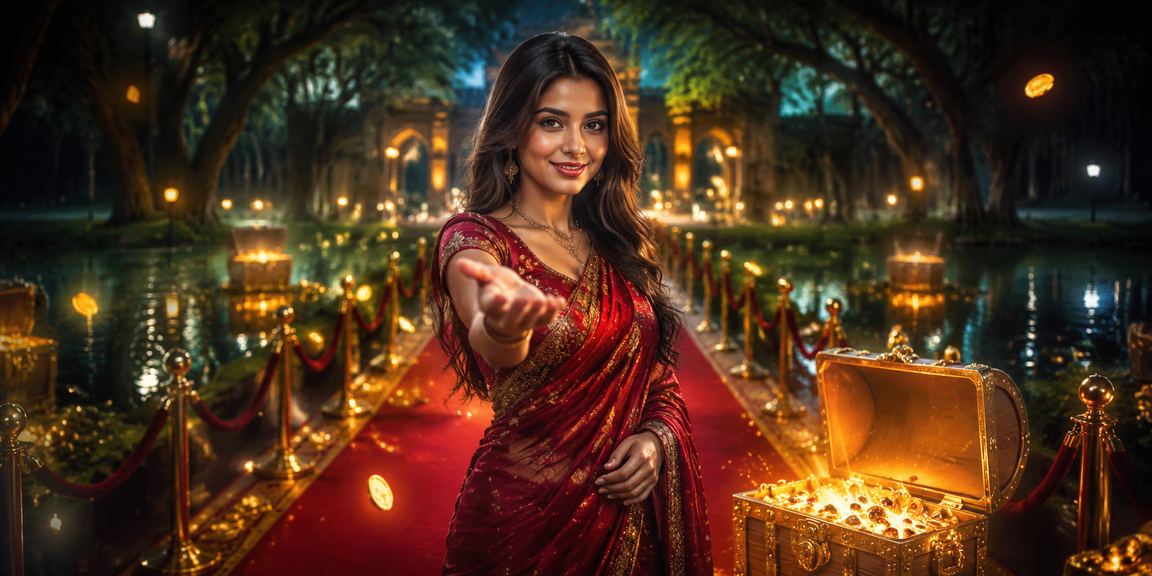 রাজশাহীতে ঈদ বোনাস ক্যাম্পেইন