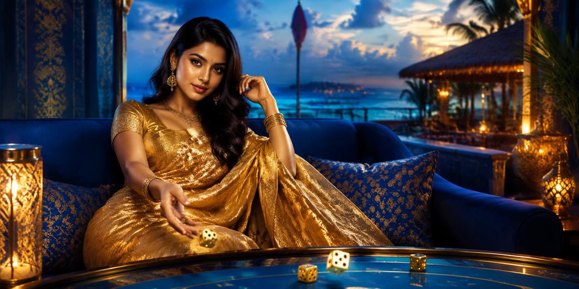 সেন্ট মার্টিন পর্বতের স্লট গেম দ্য সেন্সেশন