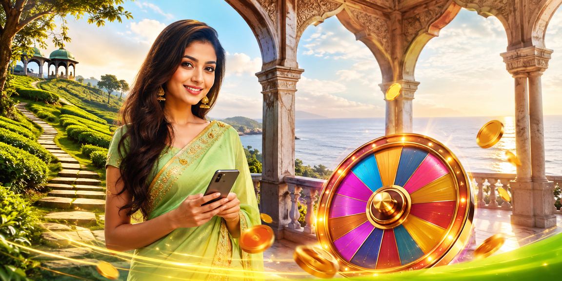 সিলেটের চা-বাগানে মোবাইলে 4003 লেনদেন করছেন স্থানীয় সদস্য