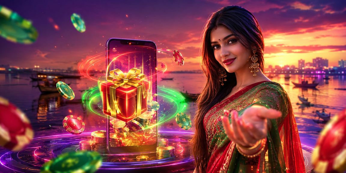 টাঙ্গুয়ার হাওরে রেজিস্ট্রেশন বোনাস উপভোগের দৃশ্য