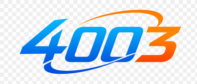 4003